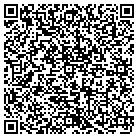 QR code with Permian Basin Tubes N Hoses contacts