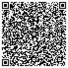 QR code with Representative C Quintanilla contacts