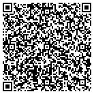 QR code with Min Est Intl LA Gran Comision contacts