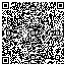 QR code with ANM Engineering contacts