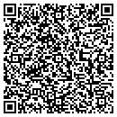QR code with Corner Window contacts