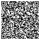 QR code with Lulu's Salon contacts