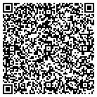 QR code with Primitive Acres Guest Ranch contacts