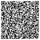 QR code with Fredricks Janitorial Services contacts