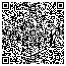 QR code with Xpress Lube contacts