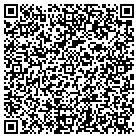 QR code with State Federation of Porcelain contacts