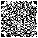 QR code with J&M Landscaping contacts