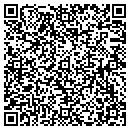 QR code with Xcel Energy contacts