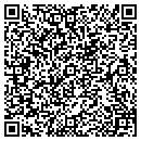QR code with First Steps contacts