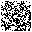 QR code with Robert J Holley Jr contacts