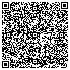 QR code with Twix Technology Corporation contacts