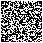 QR code with Gregs Auto Parts & Service contacts
