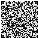 QR code with Rico's Cafe contacts