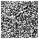 QR code with Tailer Made Music Studios contacts