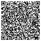 QR code with Sunraj Technologies Inc contacts