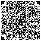 QR code with Nestlings Enterprises contacts
