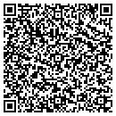 QR code with Adickes By Design contacts