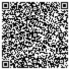 QR code with Human Resources Department contacts