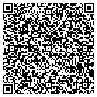 QR code with Demoss Mechanical Inc contacts