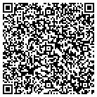 QR code with Tucker Tire and Muffler contacts