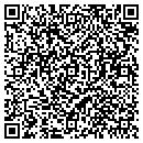 QR code with White Ribbons contacts
