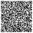 QR code with Commerce Water Waste Plant contacts
