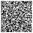 QR code with Pagetel contacts