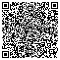 QR code with Texaco contacts