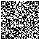 QR code with Stonewall Collections contacts