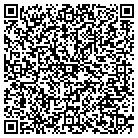 QR code with Done Right Maintence & HM Repr contacts