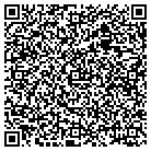 QR code with St Luke Headstart Program contacts