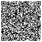 QR code with Snacks 4 You R & O Refreshment contacts