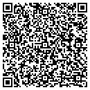 QR code with Imo's Country Store contacts