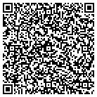 QR code with West Texas Enterprise Inv contacts