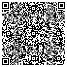 QR code with Tri Lakes Appraisal Service contacts
