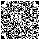 QR code with Premier Food & Oils Co contacts