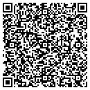 QR code with Grammas contacts