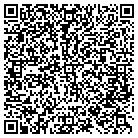 QR code with East Texas Prosthetic Orthotic contacts