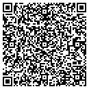 QR code with Sbarro contacts