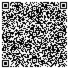 QR code with Pearsons Kountry Kitchen Inc contacts