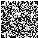 QR code with Boat Dock contacts