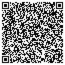 QR code with Gigtime Media contacts