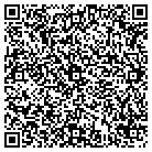 QR code with Titan Telecom Solutions Inc contacts