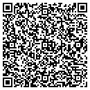 QR code with Catherine Crawford contacts