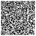 QR code with Signature Hair Designs contacts