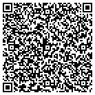 QR code with Longview Obstetrical-Gyn Assoc contacts