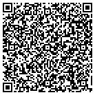 QR code with Jonathan David Law Offices contacts
