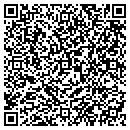 QR code with Protection Plus contacts