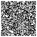 QR code with Ritmoteka contacts
