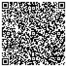QR code with Freddy's Garage/Machine Shop contacts
